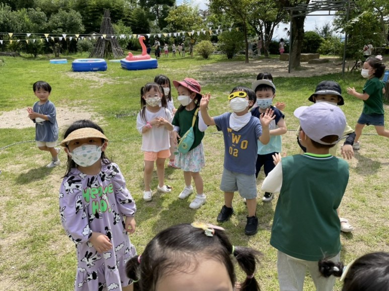 e15b498c37ee6361e168173b75a46cca_1627222944_3874.jpg e15b498c37ee6361e168173b75a46cca_1627222944_3874.jpg