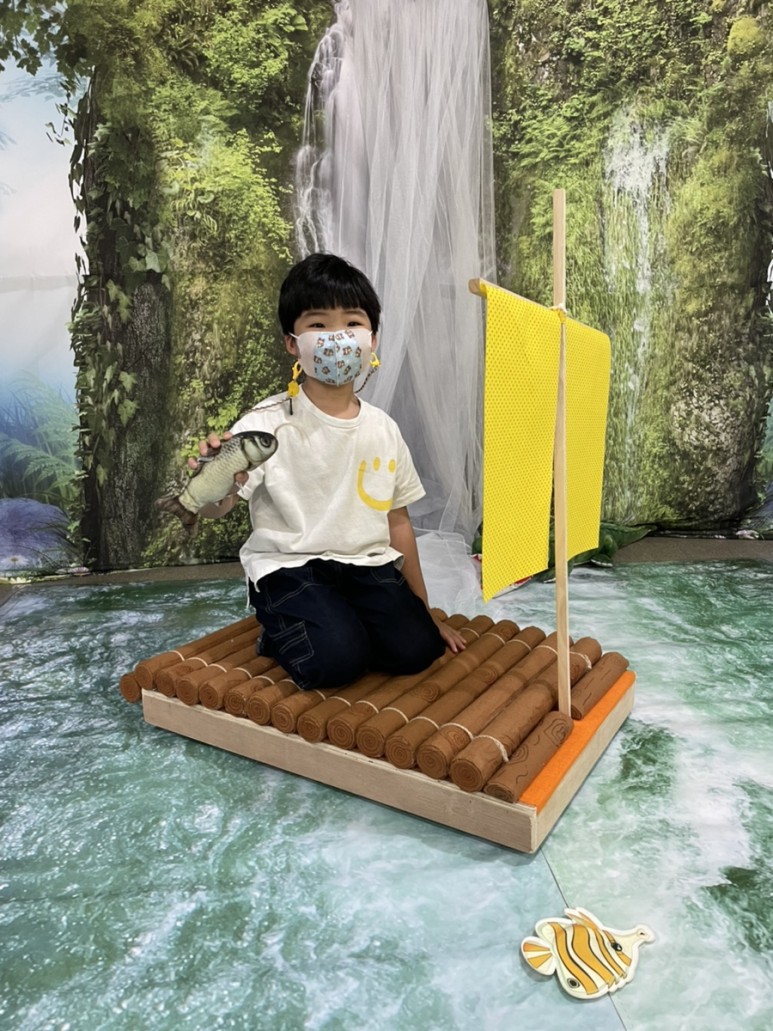 396b1b7941a82318514b2ba76be774b1_1633480140_7352.jpg