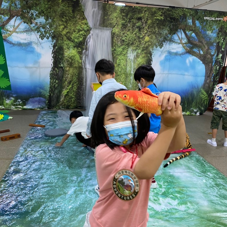 a1ab1d09266780b223e27fda1dad3ae7_1633502168_596.jpg a1ab1d09266780b223e27fda1dad3ae7_1633502168_596.jpg