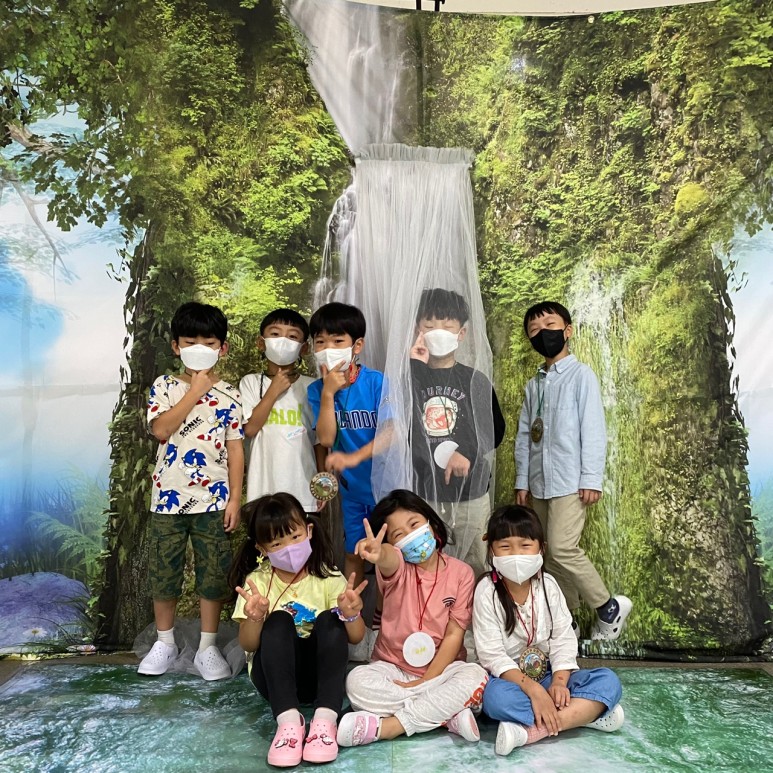 a1ab1d09266780b223e27fda1dad3ae7_1633502257_6271.jpg a1ab1d09266780b223e27fda1dad3ae7_1633502257_6271.jpg