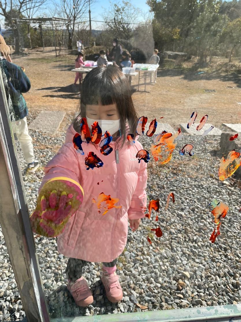 b63e3412936e99c71875f40f58c81a9d_1639525830_471.jpg