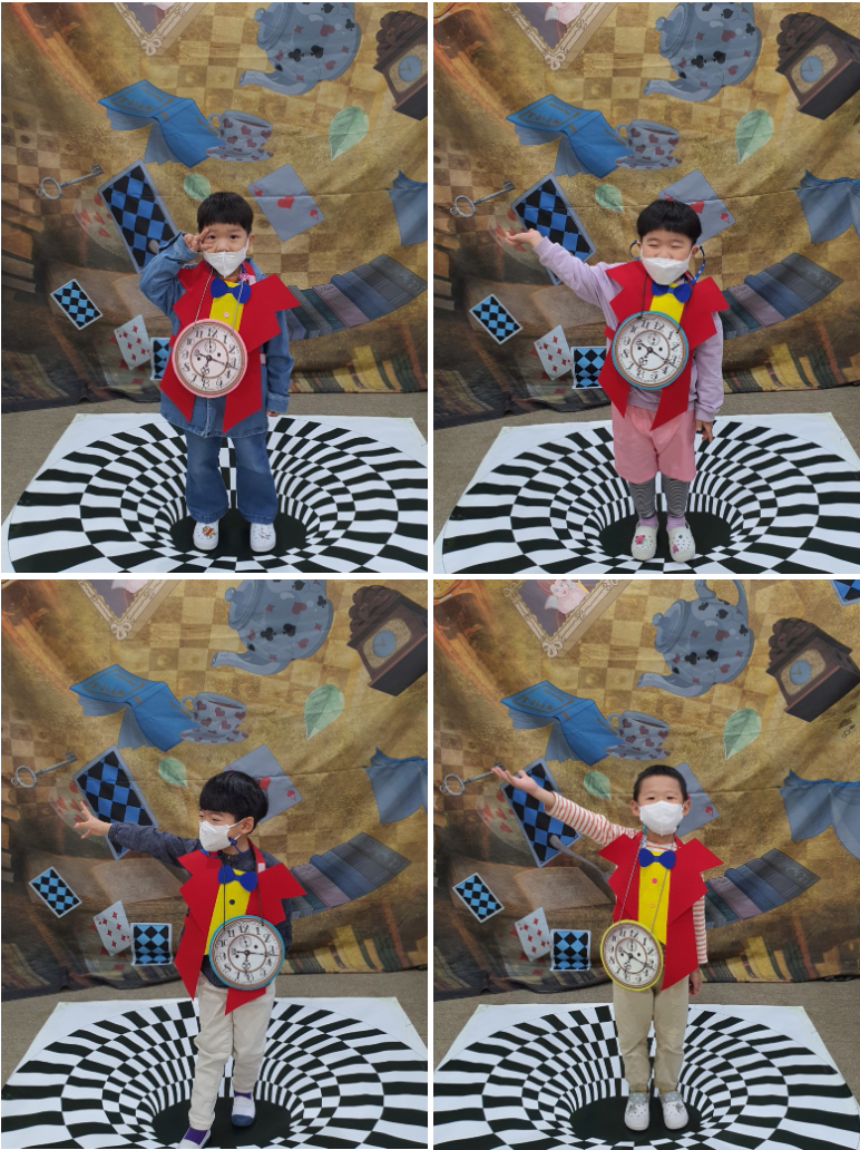 702d9cc583a28b91add130f958c31c8a_1658645367_6645.png