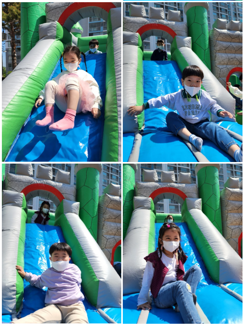 702d9cc583a28b91add130f958c31c8a_1658646037_3342.png