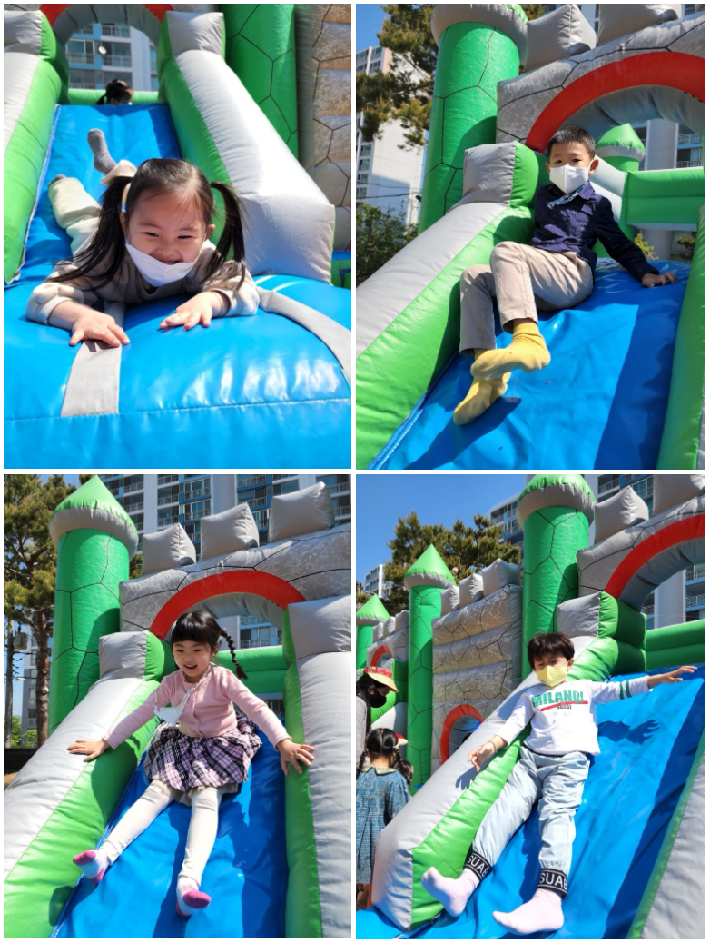 702d9cc583a28b91add130f958c31c8a_1658646039_8634.png