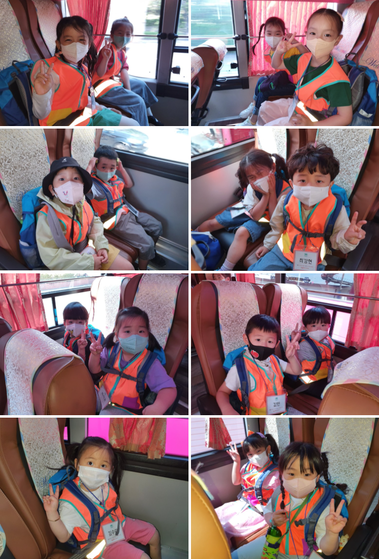 702d9cc583a28b91add130f958c31c8a_1658646781_9129.png