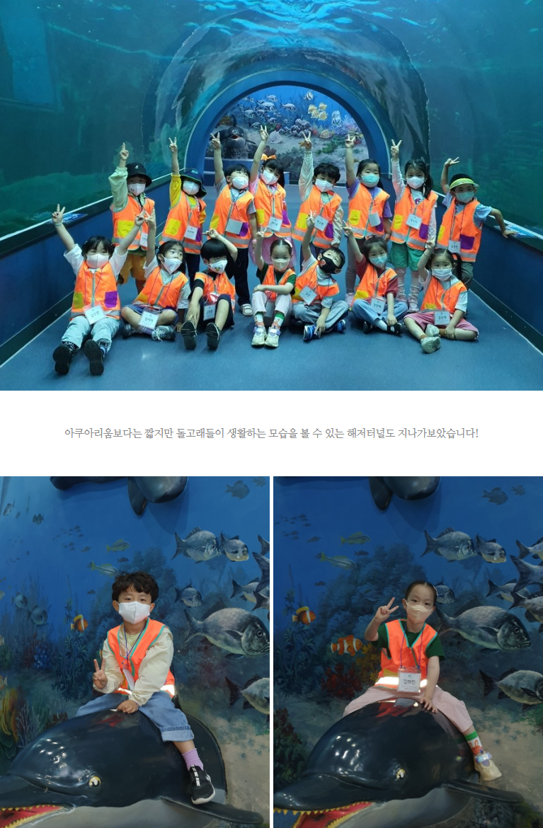 702d9cc583a28b91add130f958c31c8a_1658646786_5227.png