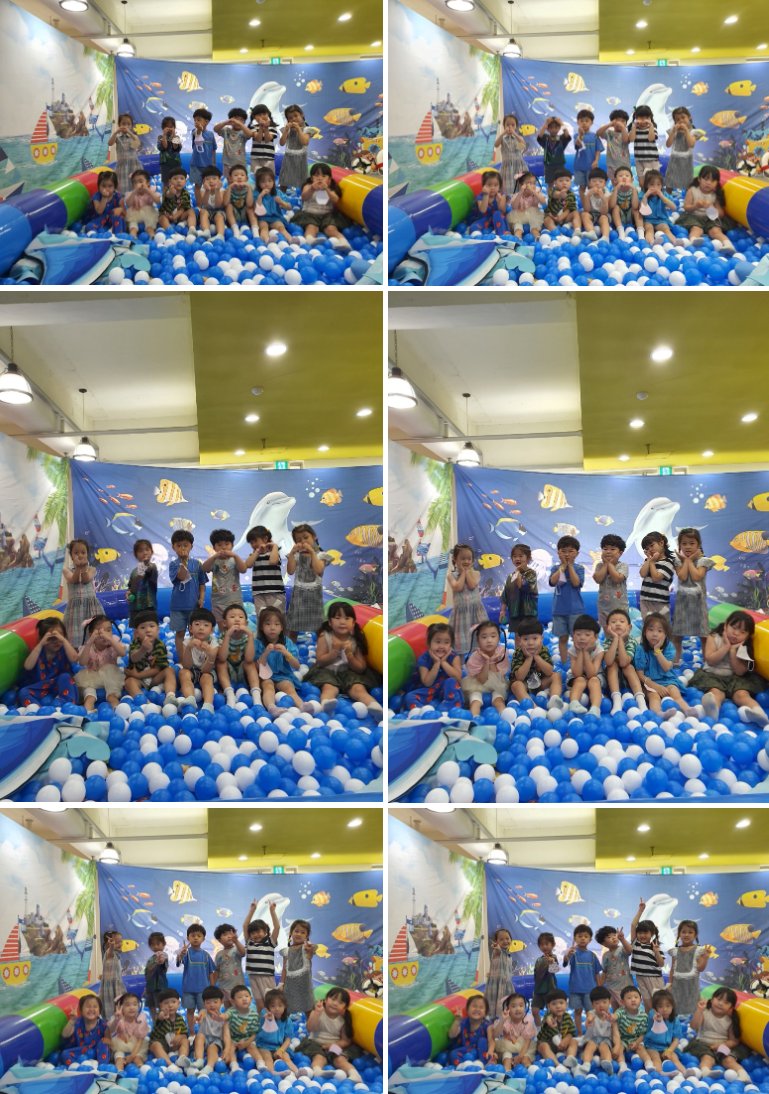 702d9cc583a28b91add130f958c31c8a_1658647194_0547.png
