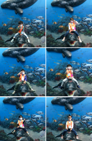 f7cda6a414a28aa527a5d5d1b330c487_1669529272_9211.png