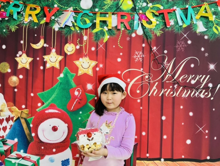 1d012bbfa373d709fa666c5184febac9_1672373820_8879.jpg